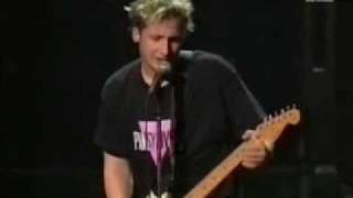 All By Myself/Dominated Love Slave - Green Day