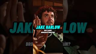 Download lagu What’s The BEST Rap Album?👀 mp3