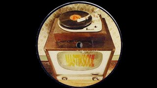 Mastiksoul - Made In Africa "Not Really"