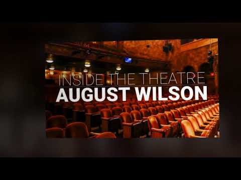 August Wilson Theatre New York|http://www.augustwilsontheatre.org|Call Us : 877-250-2929