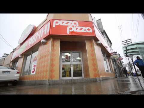 How many calories in a Vietnamese banh mi sandwich?