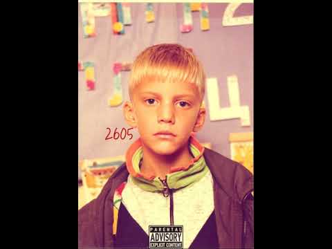 Stato - Stav (2605 mixtape)