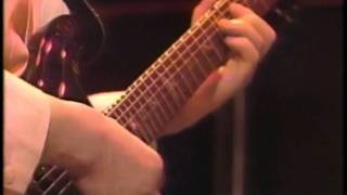 Bill Bruford , Jeff Berlin & Kazumi Watanabe vol.1