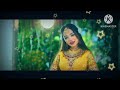 Shree Krishna Govind Hare Murari L Lyrics Song L Simpal Kharel