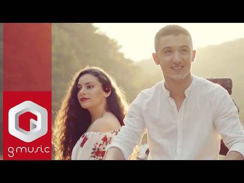 Elion Krasniqi - Cok Güzel (Official Video)
