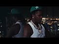 Young Thug Closing Arguments Leaked Video