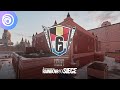 Group Stage Dag 8 Beste Plays l Benelux League