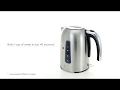 Электрочайник Russell Hobbs 23940-70