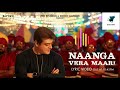 NAANGA VERA MARI RINGTONE IN TAMIL