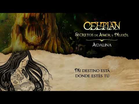 Video thumbnail for Adalina