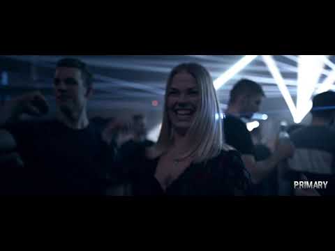 Uptempo Madness -  Total Demolition (Official Aftermovie)