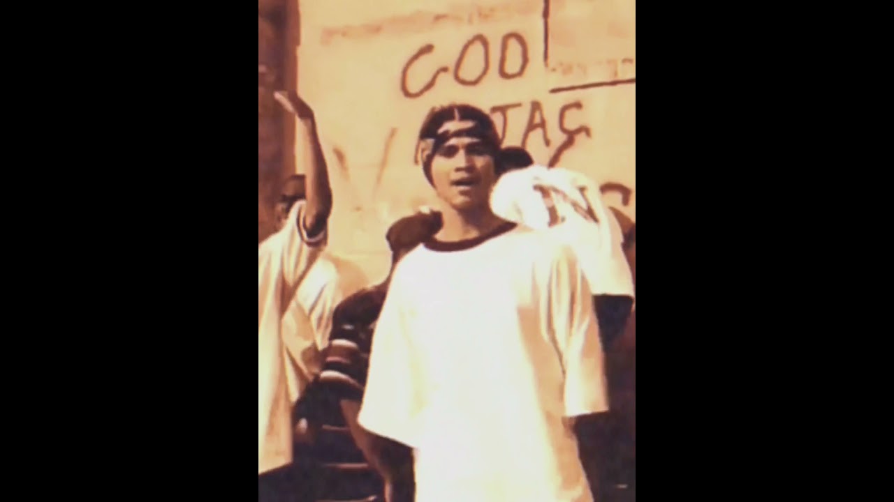 Bizzy Bone 💀🖤🖤