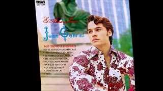 Voy A Comprobarte  -  Juan Gabriel