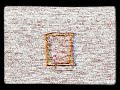 Pop Tarts Early Reel 2008