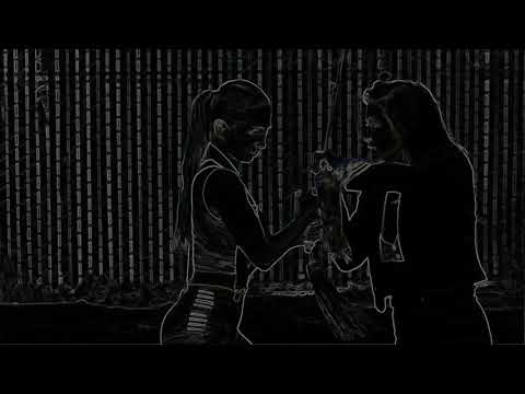 Warrior Women -【TVAMV】- Female Sword Warriors