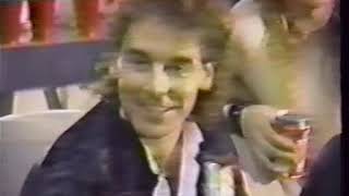 Guns ’N Roses: A Night In The Jungle