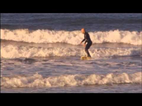 HGTV's Selling LAThe Young and Wealthy,featuring Rob Aigner Highlights