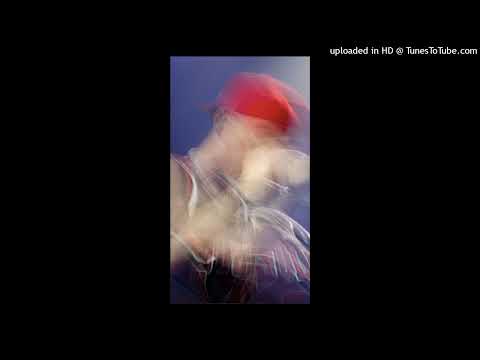 [FREE] R'n'Drill x Central Cee x R&B Type Beat "Blur"