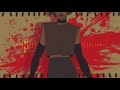 Blood On the Wall - OrgansDotOrg Blood On the Wall