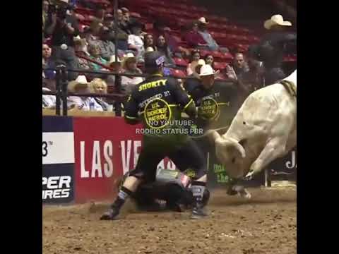 RODEIO STATUS - DANIEL DOS TECLADOS Feat. MC MARI VAPO VAPO NO GRELINHO (RUD EDITS)