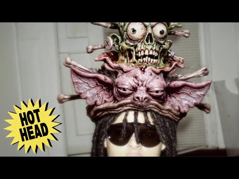 Mig - HotHead [dir. by @noahsocold]