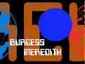 Search TV Show Main Titles Recreated