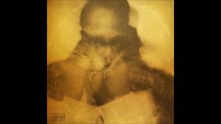 Future -  Good Dope (play at x2)