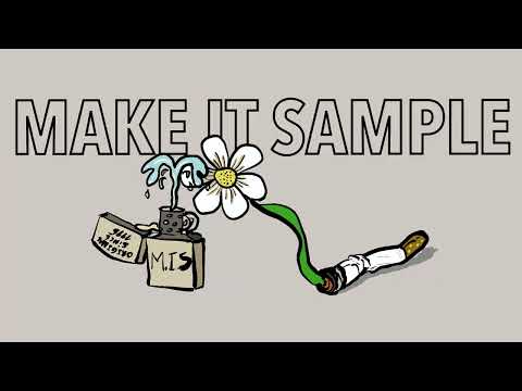 TEMS X WIZKID X KHALID TYPE BEAT | ROOTS AND PULSE | AFROBEAT & R&B INSTRUMENTAL 2024 BY M.I.S