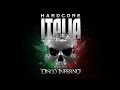 HARDCORE ITALIA DISCO INFERNO IN ROME ...