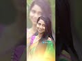 Kalya Ratrila Song