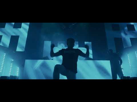 Freedom - IndoorFestival 2018 Official AfterMovie