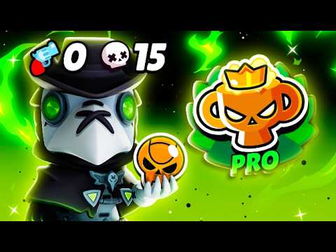 Bad Randoms Are A Serious Problem..