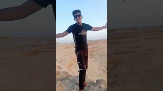 يا خلق معدومه من السلكان