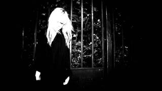 Zola Jesus - In Your Nature (David Lynch Remix)
