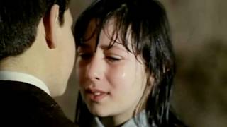 Domenico Modugno - Piove, ciao ciao bambina - 1963