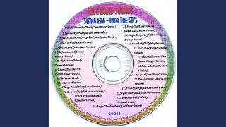 The Peanut Vendor (Stan Kenton Version)