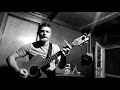 Decision by the Airport - The Vulgar Boatmen