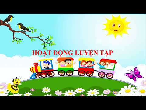 GIAI BAI TOAN BANG CACH LAP PT