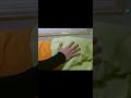 Unexpectedly He Touched Her Ass Cdrama Walkintoyuourmemory Fyp