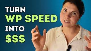 5 Ways WP Agencies Generate Recurring Revenue with Performance Optimization