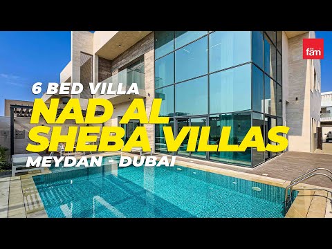 صورة مصغرة لفيديو العقار