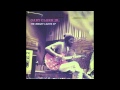 Gary Clark Jr. - Things Are Changin' (Live ...