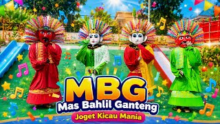 Download lagu DJ MBG (Mas Bahlil Ganteng) versi ONDEL ONDEL BETAWI JOGET RAME RAME DI TAMAN - TAMAN BENDERA PUSAKA mp3 Download lagu DJ MBG (Mas Bahlil Ganteng) versi ONDEL ONDEL BETAWI JOGET RAME RAME DI TAMAN - TAMAN BENDERA PUSAKA mp3