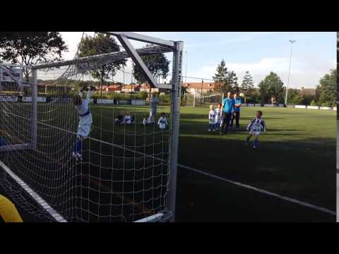 METO JO9-3 - MOC'17 JO9-12 (17-09-2016)