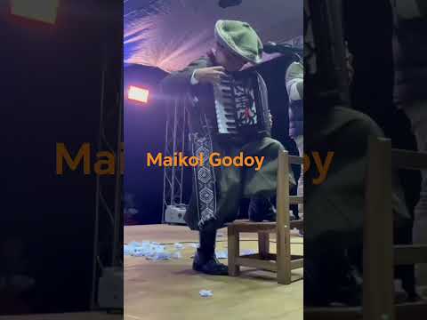 Fiesta del club 15 de mayo Santa Rosa Misiones 15 05 2026