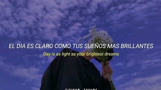 The Kinks - Wonderboy (Letra Ingles // Español)
