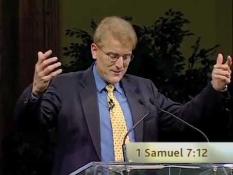 Conociendo a Dios por experiencia(Conociendo a Dios parte 3)