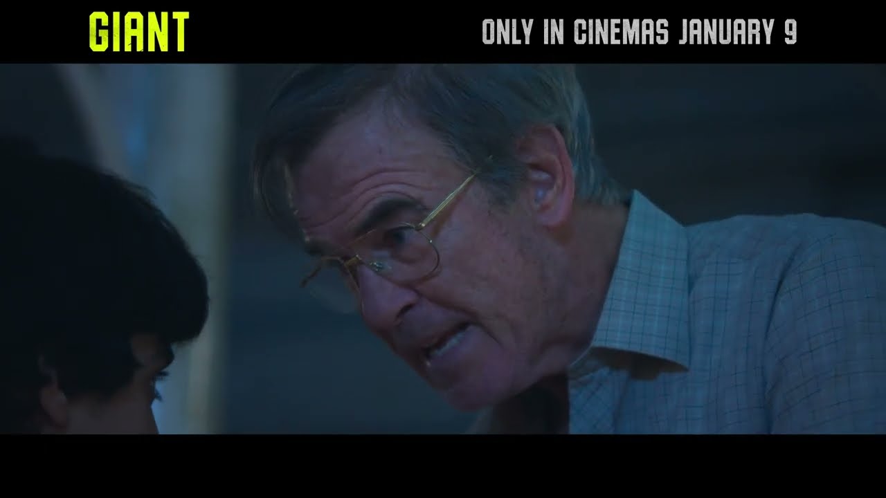 They'll Hate You Cos You're Different