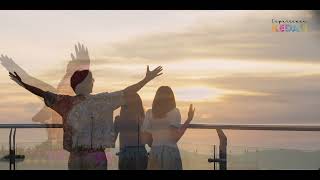 Experience Kedah Tourism