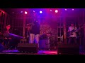 Chris Cain  - “Down at Dino’s”